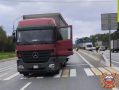 �� �-10 � �������� ������� ��������� ������� ���, ���� ������������