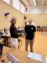 ��������� ���� �������� � ������������� �����������: ����� � ������� �������� ������� ������� ������ ������ �����������