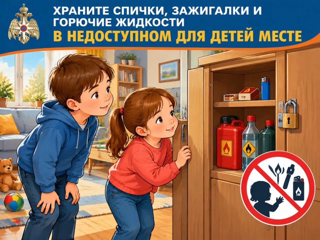 Безопасно убираем огород. Осенью на участках накапливаются сухая трава, листья, ботва и ветки Безопасно убираем огород. Осенью на участках накапливаются сухая трава, листья, ботва и ветки