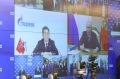 Путин сделал важное заявление о будущем газификации в России