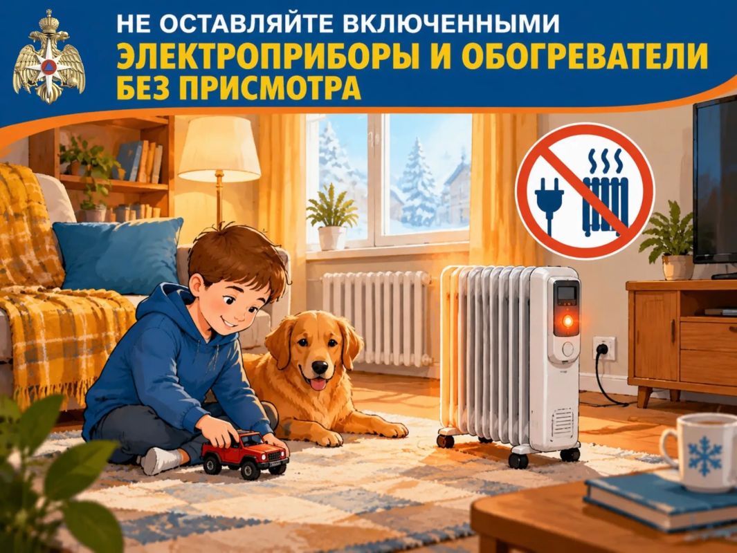Безопасно убираем огород. Осенью на участках накапливаются сухая трава, листья, ботва и ветки Безопасно убираем огород. Осенью на участках накапливаются сухая трава, листья, ботва и ветки