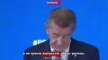 «Мы не можем просто стоять в стороне и наблюдать»