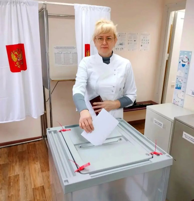 20 сентября – завершающий день голосования на выборах Губернатора Тверской области, депутатов Государственной Думы РФ, Законодательного Собрания региона, муниципальных представительных органов 20 сентября – завершающий день голосования на выборах Губернатора Тверской области, депутатов Государственной Думы РФ, Законодательного Собрания региона, муниципальных представительных органов