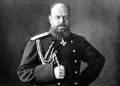 Роман Насонов: Британцы просчитались: каким они увидели Александра III