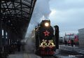 Тверь, Вологда и Кисловодск вошли в список востребованных городов для бюджетного отдыха российских туристов на Новый год, рассказали РИА Новости в сервисе "Островок"