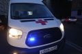 Из-за нападения бойцовской собаки на ребенка в Тверской области возбудили уголовное дело