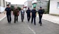 В первый день голосования СИЗО-1 УФСИН России по Тверской области посетили член СПЧ и региональный омбудсмен
