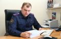 В Тверской области возбуждено уголовное дело по факту нападения собаки на ребенка