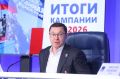 ���������� �������-2026. ������� ������� ���������� ������ �� ���� ��������