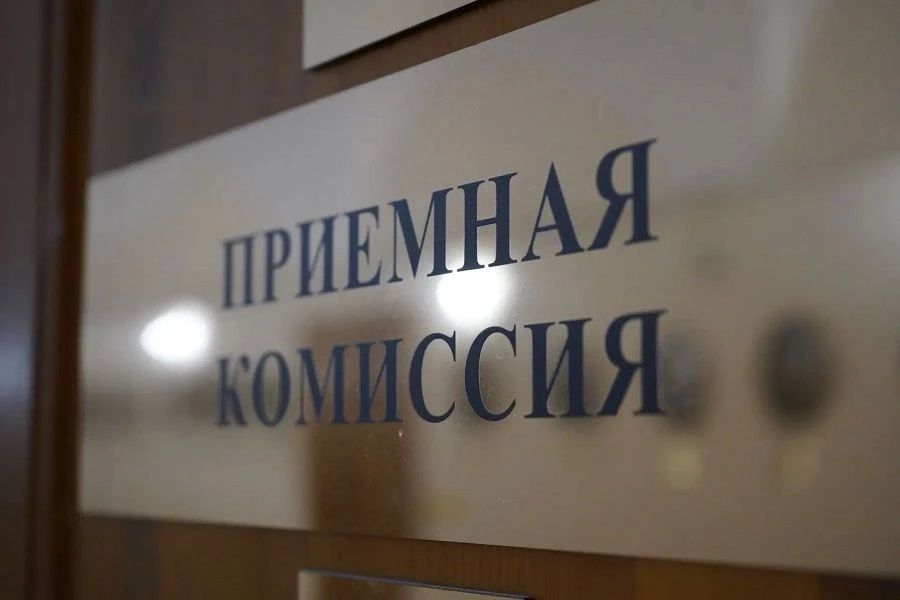 Минобрнауки планирует реформировать приёмные кампании: главное