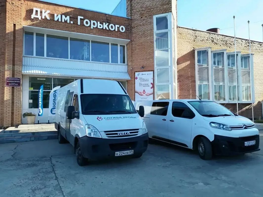 ПРОТЯНИ РУКУ ПОМОЩИ | #благотворительность ПРОТЯНИ РУКУ ПОМОЩИ | #благотворительность