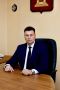 Вместе мы сильнее: главы округов и общественные эксперты Верхневолжья высоко оценивают организацию выборов в Тверской области и сплоченность жителей в выборе будущего