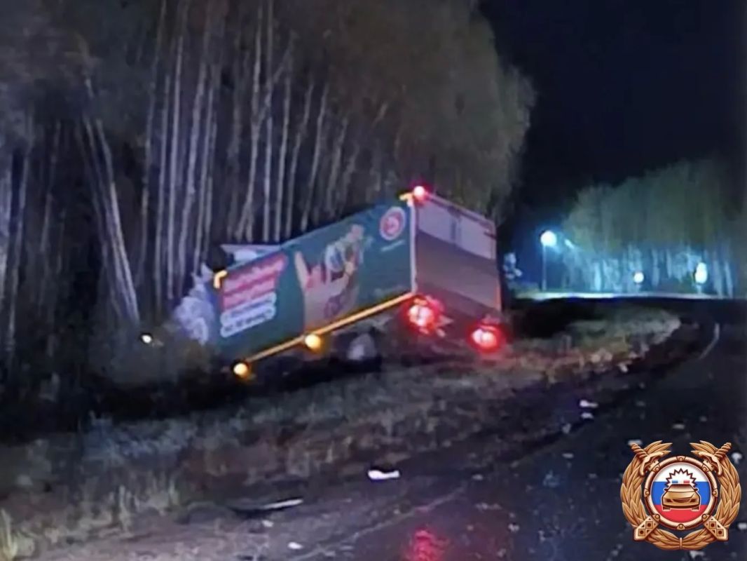 Аварийность за 22 сентября Аварийность за 22 сентября