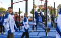 � ������ ���������� ��������� ������������ ����� ��� ����������