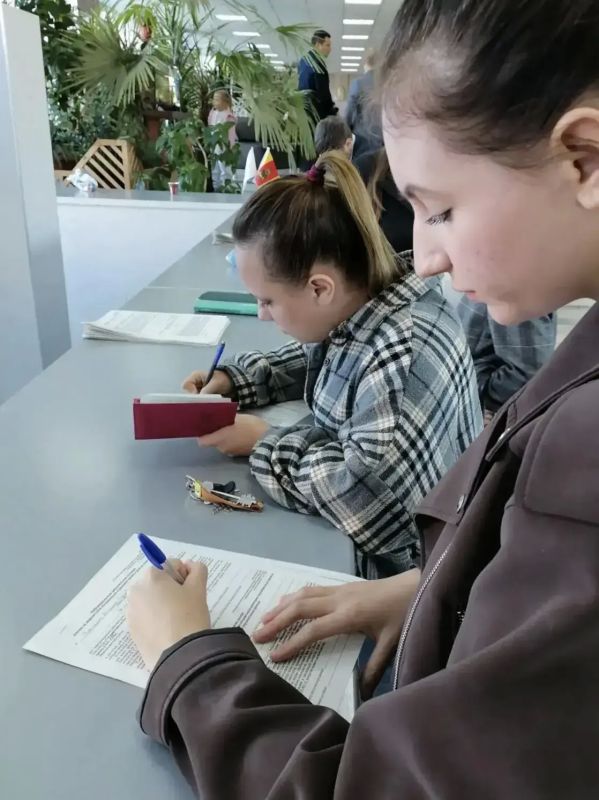 ПРОТЯНИ РУКУ ПОМОЩИ | #благотворительность ПРОТЯНИ РУКУ ПОМОЩИ | #благотворительность