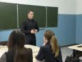 Тверские студенты встали на стражу кибербезопасности