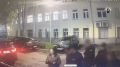 Москвичка похитила друга своего мужа, чтобы заставить их прекратить общение