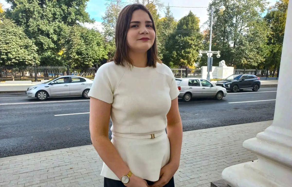 Опора на потребности людей – опора региона: жители Тверской области поддерживают курс Виталия Королева Опора на потребности людей – опора региона: жители Тверской области поддерживают курс Виталия Королева