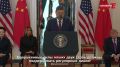 ������������ ��� �� �������� ������� �� ��������� ���������� � ������������ ����� ��� � ������