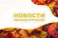 Прайм: Рослесхоз начнет проверять законность перевозки древесины автоматически