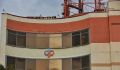Прокуратурой восстановлены пенсионные права жительницы Западной Двины