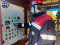 «Тверьгорэлектро» проводит плановые работы на электросетях Тверской области
