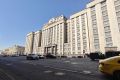 В России изменятся требования к маркетплейсам, защите детей и миграционному контролю