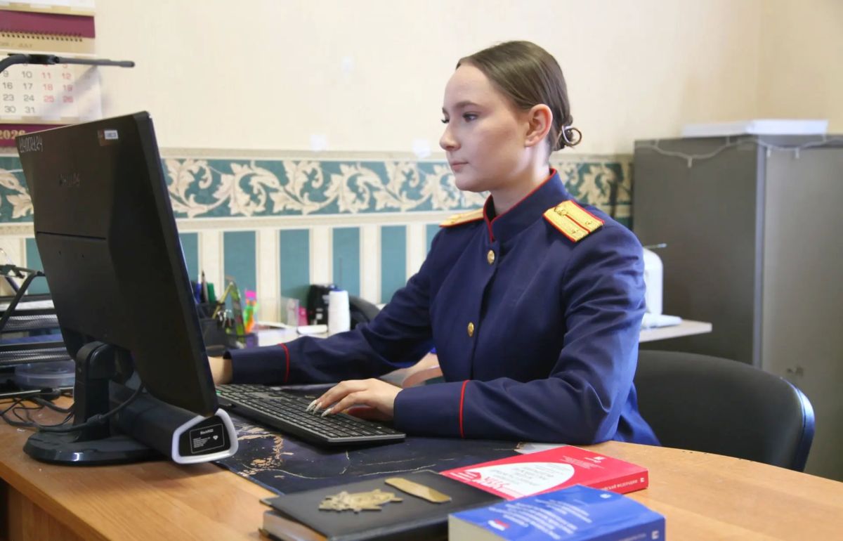 В Твери следователем СК организована проверка информации о нарушении прав жителей многоквартирного дома