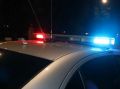 В Твери будут ловить и наказывать несовершеннолетних мотоциклистов