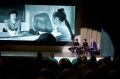 Проект «Кинопедагогика» — в Твери!