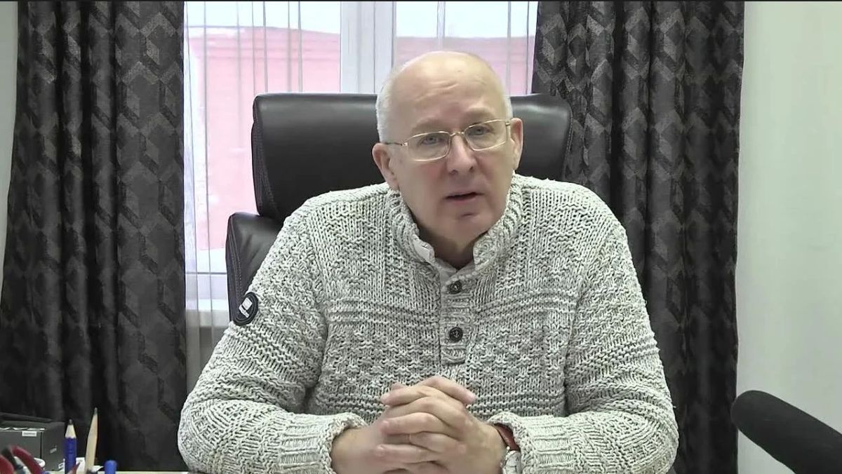 Представляем депутатов Законодательного Собрания Тверской области восьмого созыва, избранных по одномандатным избирательным округам в ходе Единого дня голосования 18-20 сентября 2026 года. Представляем депутатов Законодательного Собрания Тверской области восьмого созыва, избранных по одномандатным избирательным округам в ходе Единого дня голосования 18-20 сентября 2026 года.