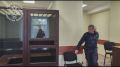 Суд с учетом мнения Кимрской межрайонной прокуратуры избрал меру пресечения в виде заключения под стражу в отношении 28-летнего жителя Московской области, который обвиняется в совершении