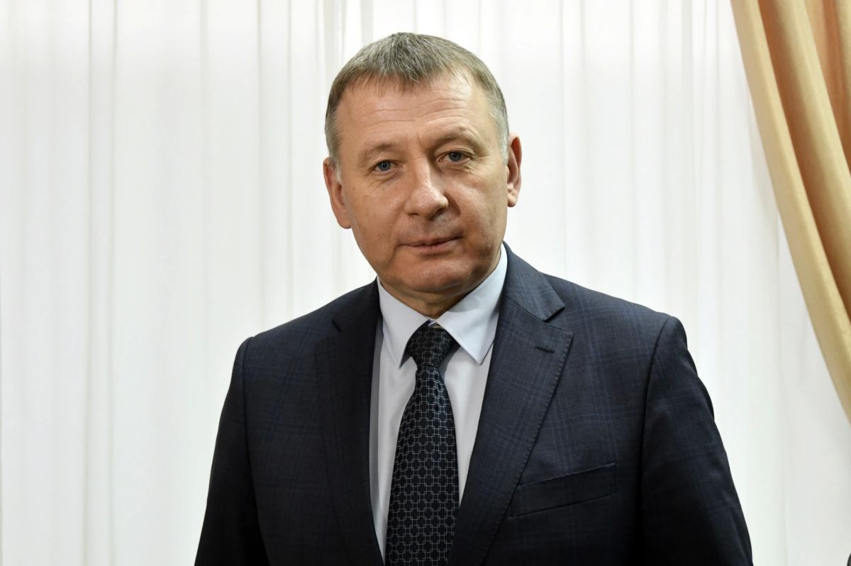 Представляем депутатов Законодательного Собрания Тверской области восьмого созыва, избранных по одномандатным избирательным округам в ходе Единого дня голосования 18-20 сентября 2026 года. Представляем депутатов Законодательного Собрания Тверской области восьмого созыва, избранных по одномандатным избирательным округам в ходе Единого дня голосования 18-20 сентября 2026 года.