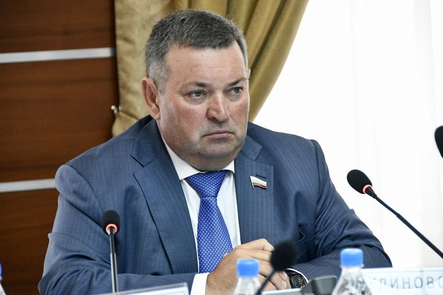 Представляем депутатов Законодательного Собрания Тверской области восьмого созыва, избранных по одномандатным избирательным округам в ходе Единого дня голосования 18-20 сентября 2026 года Представляем депутатов Законодательного Собрания Тверской области восьмого созыва, избранных по одномандатным избирательным округам в ходе Единого дня голосования 18-20 сентября 2026 года