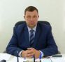 «Мы очень ждем скорого наступления хорошего, светлого будущего»: жители Верхневолжья делятся ожиданиями после инаугурации Виталия Королева