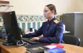 В Твери следователем СК организована проверка информации о нарушении прав жителей многоквартирного дома