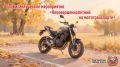 ���������������� �������� ������� �������� ���������������� ���� ������������������� �� ��������������