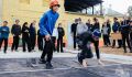 � �������� ������� ���������� ����������� ���������� �� �������-������������� ������