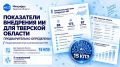 В России формируется Национальный план внедрения технологий искусственного интеллекта