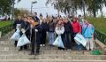 В Кимрском округе прошла акция «Тверской день чистоты»