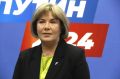 Поддержка малых городов, развитие культурных и образовательных пространств: решения и планы Губернатора Виталия Королева близки муниципалитетам и их жителям