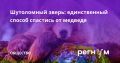 ������ ��������: ��� ��������, ������� � ���� ���� ����� ���������� �� �����, � ���-��� �������