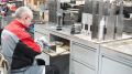 ��� �������� - �������� ������������� ������ �������� RoboLabs, ������� ��������� ��������� ��� ���� ������������� - ����� � ����� �������� ������������� ������ ���������� ����