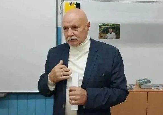 Жители региона видят в новом Губернаторе человека, способного привнести в округа позитивные изменения, которые положительно повлияют на все категории граждан Жители региона видят в новом Губернаторе человека, способного привнести в округа позитивные изменения, которые положительно повлияют на все категории граждан