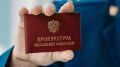 Коммунальщики в Тверской области задолжали за газ свыше 2 млн рублей