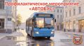 �� ���������� �������� ������� ���������� ���������������� ����������� ��������