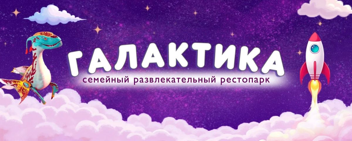 Срочная новость! ТИА подготовило подарок для своих читателей!