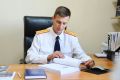 В Тверской области перед судом предстанет глава муниципального образования по обвинению в получении взятки