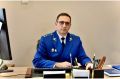 Прокурор Тверской области утвердил обвинительное заключение о получении взятки главой муниципального округа