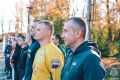 ���� �� �������!. ������� ������������ ������ �������� ������� � ��������, ���� � ��-�������� �����